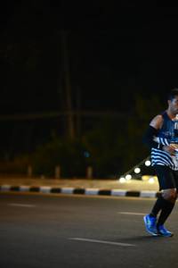 BIB: 
                            <button type="button" onclick="openModal(24013420)" class="btn btn-primary btn-sm float-right btn-popup" data-toggle="modal" data-target=".modal-high-quality">
                        <i class="fas fa-shopping-cart"></i> Add to Cart
                    </button>
                                            <button type="button" onclick="isThisMe(24013420, true)" class="btn btn-success btn-sm float-right btn-popup btn-isme hidden" data-toggle="tooltip" data-placement="bottom" title="นี่คือรูปของคุณใช่ไหม คลิกที่นี่เพื่อเอาเข้าอัลบั้ม">
                        <i class="fas fa-plus"></i> Add to album
                    </button>
                    <button type="button" onclick="isThisMe(24013420, false)" class="btn btn-warning btn-sm float-right btn-popup btn-isnotme hidden">
                        <i class="fas fa-ban"></i> Remove from album
                    </button>